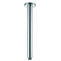 Round Ceiling Shower Arm